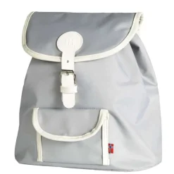 Blafre Rygsæk 8.5 ltr. - Grå