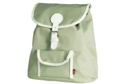 Blafre Rygsæk 8.5 ltr. - Grøn