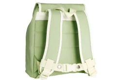 Blafre Rygsæk 8.5 ltr. - Grøn