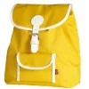 Blafre Rygsæk 8.5 ltr. - Gul