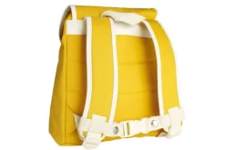 Blafre Rygsæk 6 ltr. - Gul