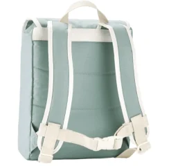 Blafre Rygsæk 12 ltr. - Lys blå