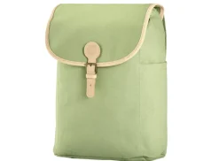 Blafre Rygsæk 20 ltr. - Lys Grøn