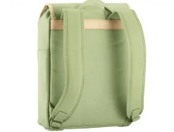 Blafre Rygsæk 20 ltr. - Lys Grøn