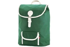 Blafre Rygsæk 12 ltr. - Mørk Grøn