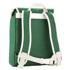 Blafre Rygsæk 12 ltr. - Mørk Grøn