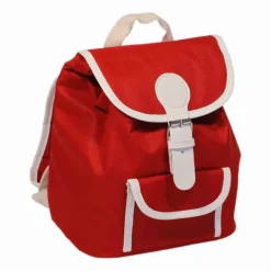 Blafre Rygsæk 8.5 ltr. - Rød