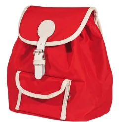 Blafre Rygsæk 8.5 ltr. - Rød