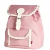 Blafre Rygsæk 8.5 ltr. - Rosa