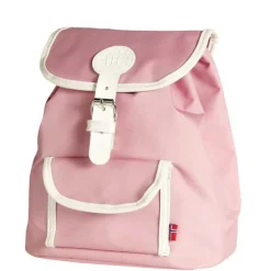 Blafre Rygsæk 6 ltr. - Rosa