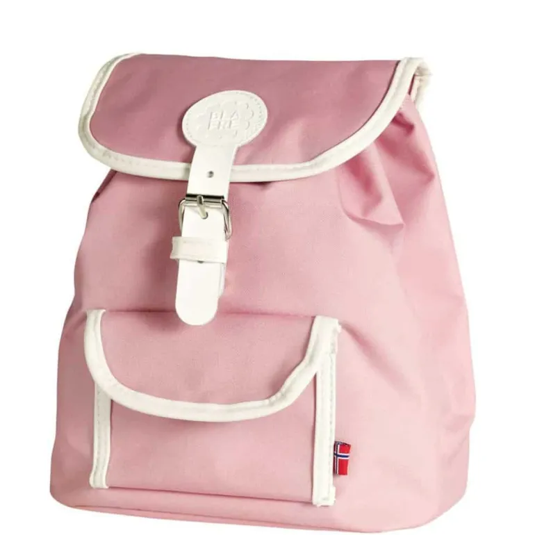 Blafre Rygsæk 6 ltr. - Rosa