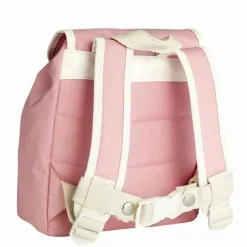 Blafre Rygsæk 6 ltr. - Rosa