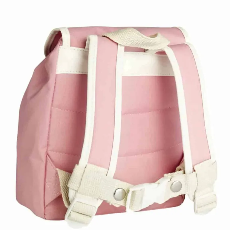 Blafre Rygsæk 6 ltr. - Rosa