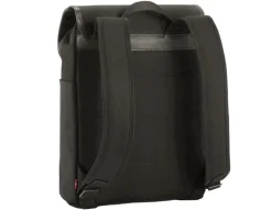 Blafre Rygsæk 20 ltr. - Sort