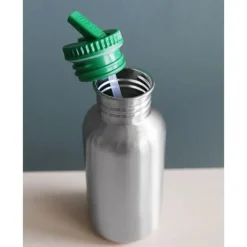 Blafre Sugerør til vippetud - 300 ml