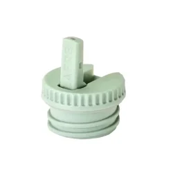 Blafre Vippetud til Drikkeflaske - Mint