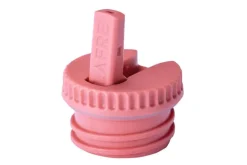 Blafre Vippetud til Drikkeflaske - Rosa