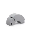 bObles Elefant S 16 cloudy blue