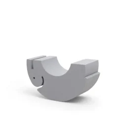 bObles Elefant S 16 cloudy blue