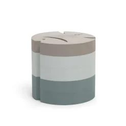 bObles Fisk M 20 green haze