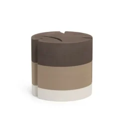 bObles Fisk M 20 sand grey