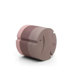 bObles Fisk M 20 vintage rose