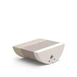 bobles Kylling sand grey