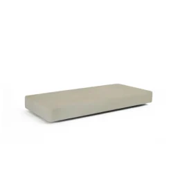 Bobles Rullebræt - Sand Grey