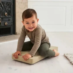 Bobles Rullebræt - Sand Grey