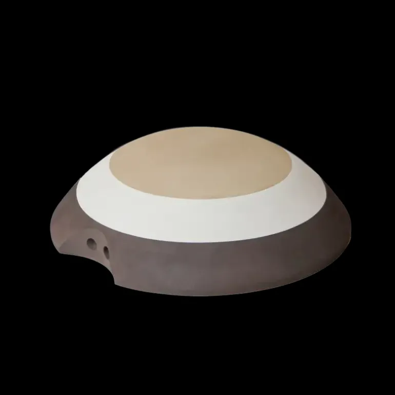 bObles Skildpadde sand grey