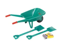 Bosch Havesæt 71x33 cm