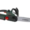 Bosch Kædesav 42x16cm