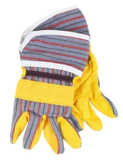 Bosch Lege arbejdshandsker