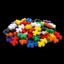 Box Plus-Plus BIG Basic / 100 pcs