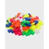 Box Plus-Plus BIG Neon mix / 100 pcs