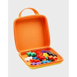 Box Plus-Plus BIG Travelcase