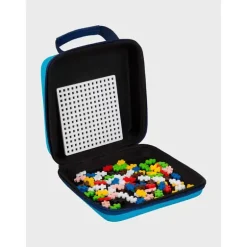 Box Plus-Plus Travel Case