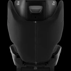 Britax Adventure Plus 2 - Space Black