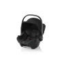 Britax Baby-Safe Core - Space Black