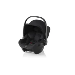 Britax Baby-Safe Core - Space Black