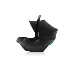 Britax Baby-Safe Core - Space Black