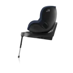Britax Dualfix M Plus Night Blue