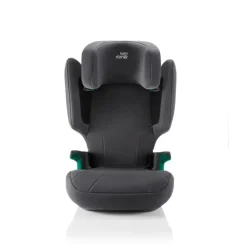 Britax HI-LINER Midnight Grey