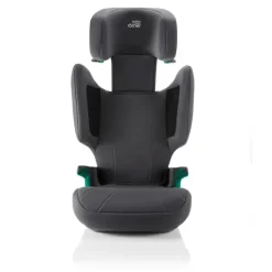 Britax HI-LINER Midnight Grey