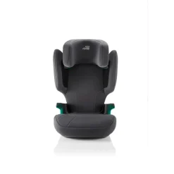 Britax HI-LINER Midnight Grey