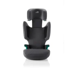 Britax HI-LINER Midnight Grey