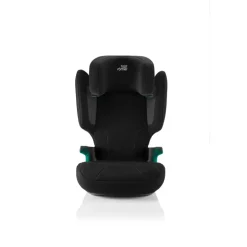 Britax HI-LINER Space Black