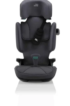 Britax KIDFIX I - SIZE - Storm Grey