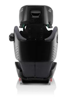 Britax KIDFIX I - SIZE - Storm Grey