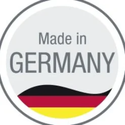 Britax KIDFIX I - SIZE - Storm Grey